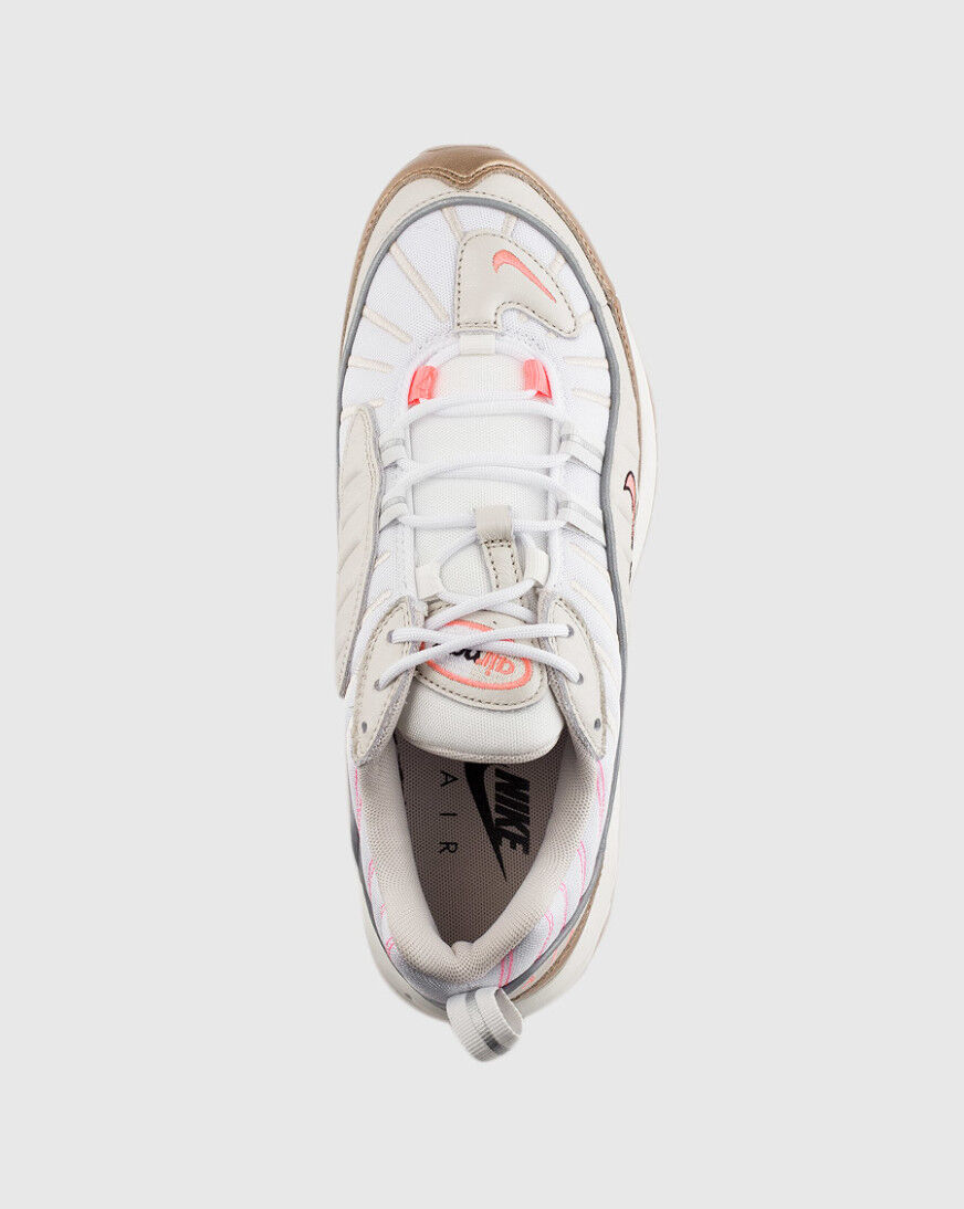 snipes air max 98