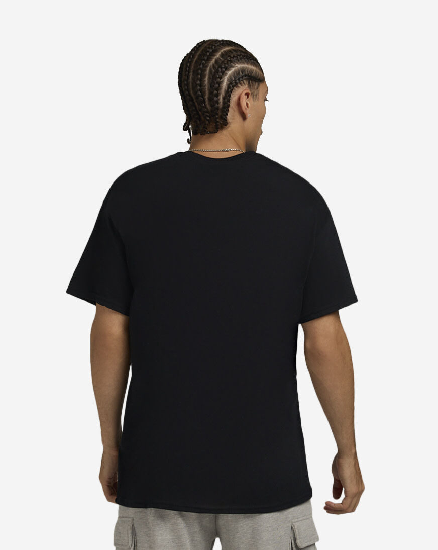 TheGazettE LAST MILE TEE / BLACK Tシャツ the GazettE Tシャツ LAST MILE TEE BLACK