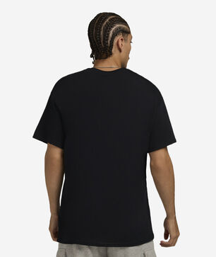 Biggie 5 Fingers Tee