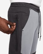 Nike Tech Fleece Joggers HV0959-061 Blue 3