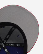 New Era 59Fifty Philadelphia Phillies Allstar Fitted Hat 60949330 Blue 4