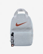 Shine Insulated Lunch Box