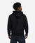 Get Money Rhinestone Hoodie