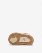 Jordan Toddler Air Jordan 4 Retro HV4384-200 Brown 6