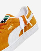 Puma Suede Classic 39978140 Red 8