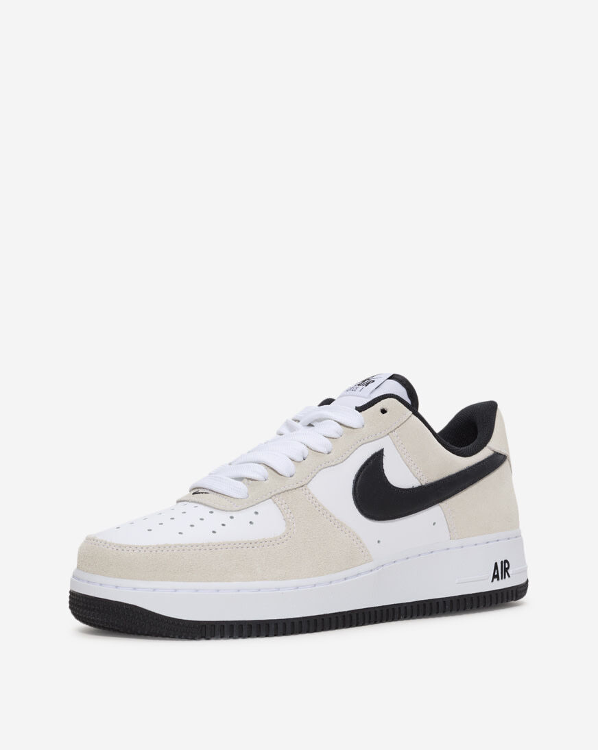★早期完売★Nike★AIR FORCE 1 07 LV8 M IB6388-001★韓国発★ Shop Nike Air Force 1 '07 LV8 IB6388-100 white | SNIPES USA
