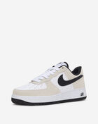 Nike Air Force 1 '07 LV8 IB6388-100 White 2