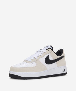 Air Force 1 '07 LV8