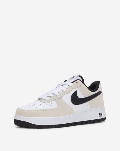 Air Force 1 '07 LV8