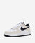 Air Force 1 '07 LV8