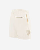 Detroit Tigers Neutral Fleece Short 