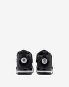 Jordan Toddler Spizike Low FQ3952-010 Black 4