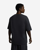 Jordan Paris Saint-Germain T-Shirt HV3411-060 Black 2