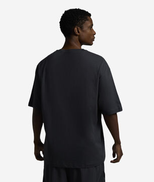 Paris Saint-Germain T-Shirt