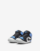 Crib Air Jordan 1 Retro High OG