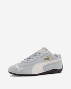 Puma Speedcat 39884605 Grey 2