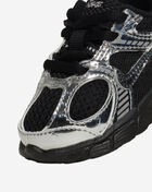Nike Toddler V5 RNR IU7234-010 Black 8