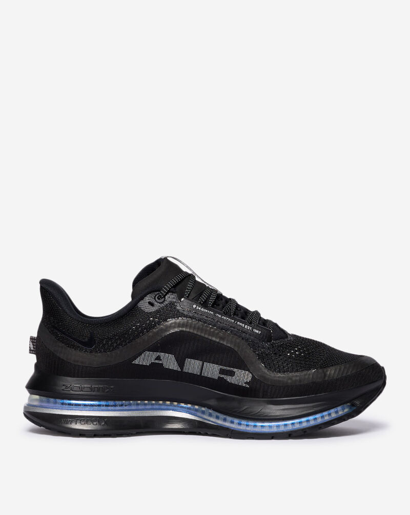 Nike Pegasus Premium HQ2592-005 Black 4