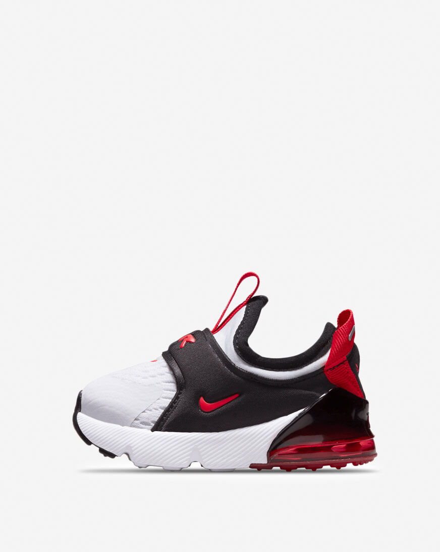 Air max store 270 extreme toddler