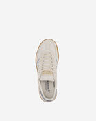 Grade School Handball Spezial