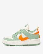 Dunk Low Disrupt 