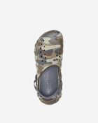 Echo Clog