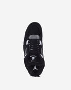 Jordan Air Jordan 4 Retro FQ8138-001 Black 5