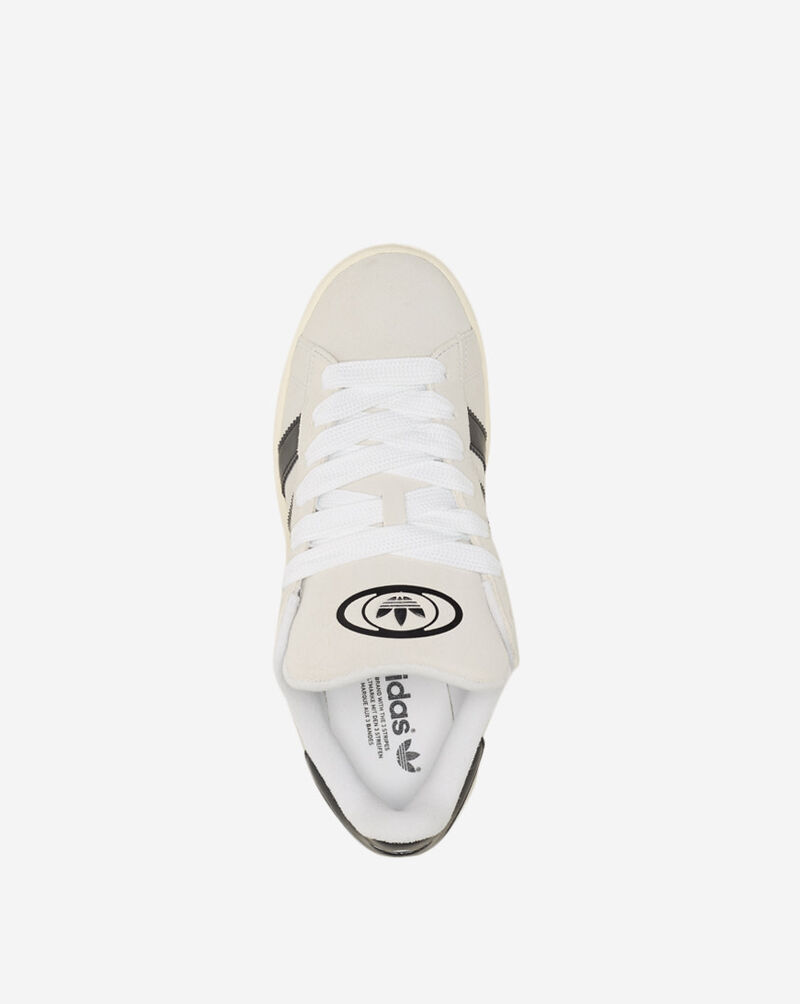 Shop adidas Campus 00s GY0042 white | SNIPES USA
