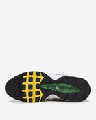 Nike Norfolk State University Air Max 95  IO8310-001 Black 6