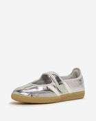 adidas Samba Jane KK2502 silver 2