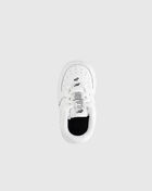 Toddler Air Force 1 LV8 3