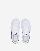 Pre-School Force 1