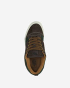 Vans Knu Skool Suede VN000EE6BGS1 Brown 7