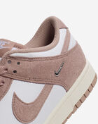 Nike Dunk Low IB4417-102 Pink 8