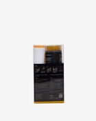 Crep Protect Protect Mini Foam CP1340  3
