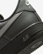 Nike Air Force 1 '07 Tech IV5732-001 Grey 8