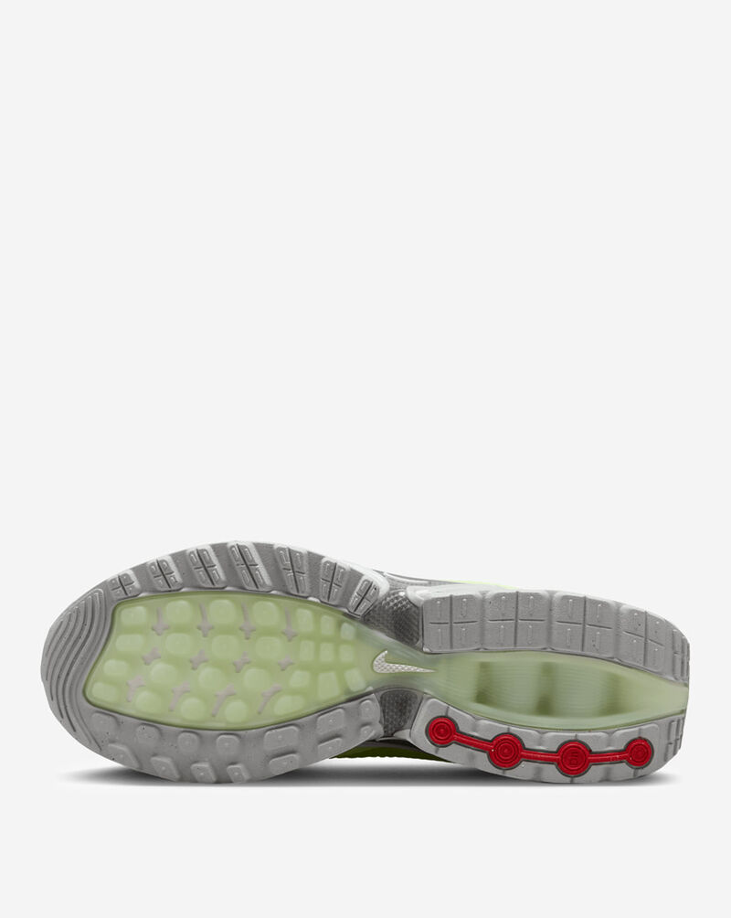 Nike Air Max Dn HJ9636-701 Green 4