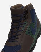 Nike Air Baltoro SP IH4450-200 Brown 8