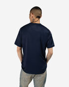 Nike Uruguay 2026 Stadium Away Dri-FIT Soccer Replica Jersey IO4681-451 Blue 2