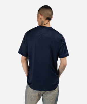 Uruguay 2026 Stadium Away Dri-FIT Soccer Replica Jersey