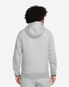 Tech Fleece Pullover Hoodie