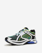 Puma SkyJet 40648601 Green 2
