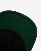 9Fifty Chicago White Sox Washed A-Frame Snapback Hat
