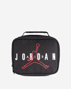 Lunch Backpack