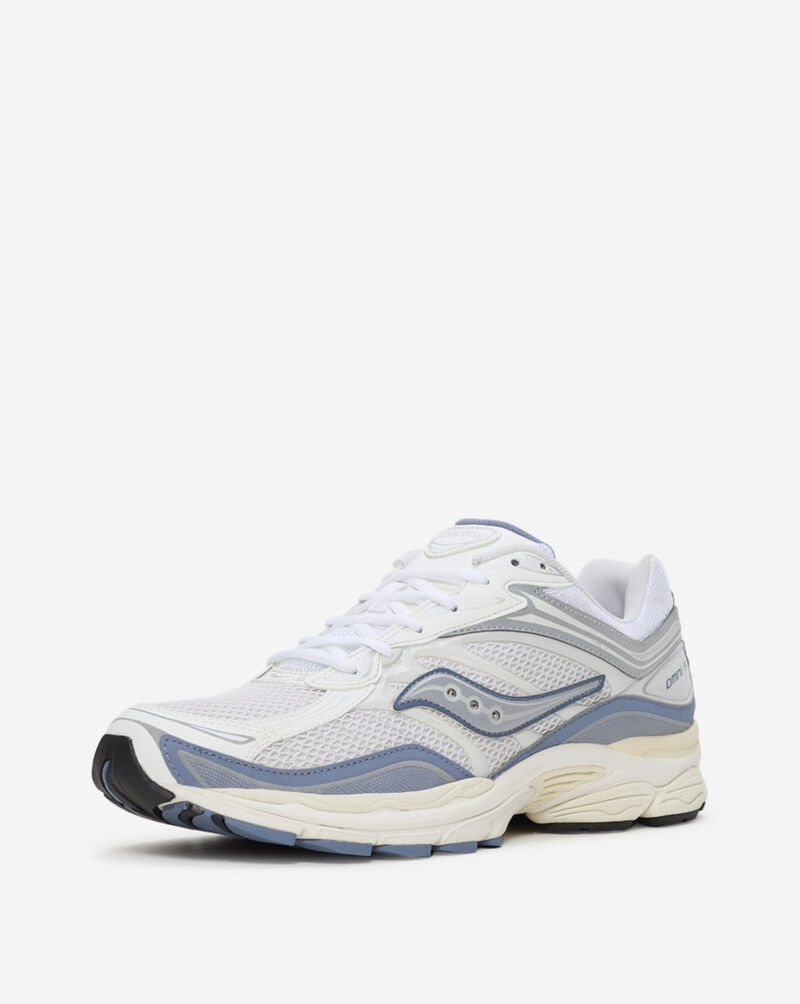 Saucony ProGrid Omni 9 S70832-2 Grey 2