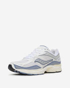 Saucony ProGrid Omni 9 S70832-2 Grey 2