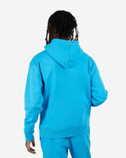 Classic Fleece Hoodie