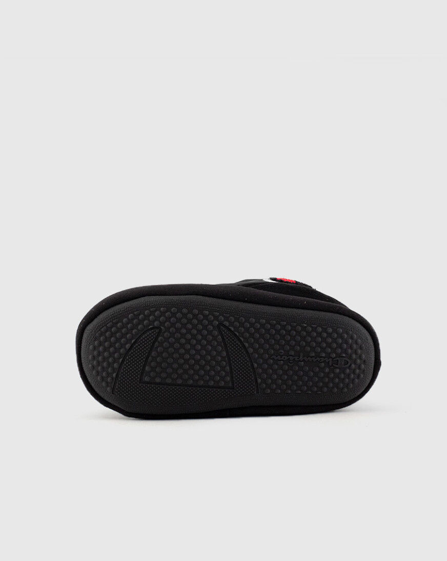 champion dress shoes