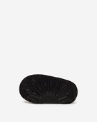 UGG Toddler Neumel II Chukka Boots 1017320BLKI Black 4