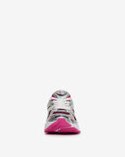 Saucony Pre-School ProGrid Omni 9 SK268188 White 3